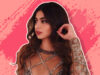 Khushi Kapoor Opens Up About Her Insecurities As A Star Child And We Love The Way She Deals With Them