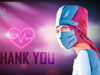 International Nurses Day: Let’s Show Our Gratitude To These Countless Unsung Heroes