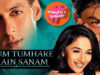 Throwback Thursday: Hum Tumhare Hain Sanam Has Men Telling Women How To Dress And Zero Likeable Characters