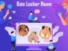 How Does A Secret Group Like ‘Bois Locker Room’ Get Exposed? All It Takes Is One Person. Know The Whistleblower’s Story