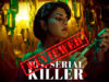 Mrs. Serial Killer Review : A Painful Watch Because Of Horrible Acting And It Killed Our Last Few Brain Cells