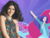 Navya Naveli Nanda Starts Her Own Platform Catering To Women’s Health. It Sounds Promising