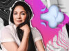 Neena Gupta Dropped Some Hilarious Truth Bombs About Women Burping And Farting And It Being Considered ‘Unladylike.’ And We Love It