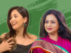 Neelima Azim Is All Praises For Daughter-In-Law Mira Rajput. It Doesn’t Have To Be A Toxic Relationship