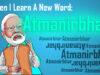 PM Modi’s Address Last Night Unleashed A Bunch Of Memes And They Are Hilarious AF