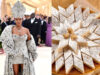 This Netizen Imagined All Of Rihanna’s OTT Outfits As Indian Snacks. His Twitter Thread Is The Funniest Thing You Will See
