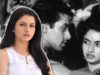 Bhagyashree Revealed That When A Photographer Asked Salman Khan To Just Grab And Kiss Her For A Shot, He Refused. We’re Surprised
