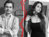 Nawazuddin Siddiqui’s Wife Aaliya Filed For Divorce Because She Was Stripped Of Her Self-Respect. That’s So Important