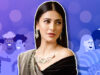 Shruti Haasan Shares Some Advice About Life After The Lockdown Is Lifted And It’s Important That We Pay Heed