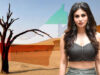 Mouni Roy Has Been Stranded In The UAE For Two Months With Very Few Clothes. Bit Of Privileged Problem, Isn’t It?