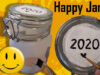 The Happy Jar Trend On TikTok Is About Spreading Positivity And Happiness. Finally A Trend We Can All Get Behind