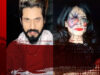 A TikTok User With Millions Of Followers Posted A Video Glorifying Acid Attacks. This Is So Sickening