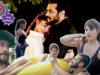 5 Thoughts I Had While Watching Salman Khan’s Latest Song Tere Bina. Mostly Ki, Was This Made To Torture Us?