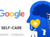Google Says Search Results For ‘Self-Care’ Are At A Record Breaking During This Lockdown. Everyone’s Mental Health Is Affected
