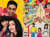 Aaradhya Bachchan Drew A Sketch To Extend Gratitude To The Frontline Warriors. We Could All Learn To Be More Grateful