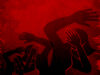 Three Women Were Brutally Assaulted In UP Because They Were Suspected Of Being Witches. WTF Is Going On?