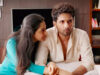 10 Reasons Alpha Males Are Attractive But May Not Be Great Boyfriends