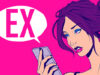 5 Reasons Your Ex Has Been Texting You During This Quarantine And Why You Shouldn’t Give In To It!
