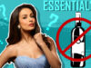 Malaika Arora Disapproves Opening Of Liquor Shops. Seriously, Why Are Liquor Shops Essential?