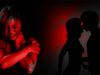 A 34-Year-Old Woman Was Beaten Up After She Asked A Couple To Not Get Intimate In Public. What’s Going On?