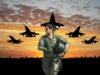 After A 5 Year Experiment, Female Fighter Pilots *Could* Get A Longer Tenure In IAF. Women Never Have It Easy In This Country.