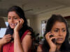 Nandita Das’ Short Film ‘Listen To Her’ Shows That Domestic Violence Victims Need To Feel Heard For Them To Speak Up