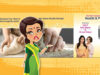 This Brand Made An Ad About Maids Being Carriers Of Coronavirus And Got Slammed For Being Classist. They Had It Coming