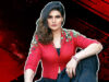 Zareen Khan Spoke About How She Had To Start Working After Her Father Left Them. We Have So Much Respect For Her Struggle