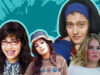 5 Movies And TV Shows That Portray Fat Women Or Different Women As Ugly. This Needs To Stop
