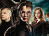 Harry Potter And The Hunger Games – How Our Favourite Books Are Actually Reality Checks