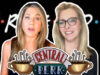 Friends Stars Jennifer Aniston and Lisa Kudrow Discuss Bloopers, Favourite Episodes And Watching The Show Together Some Day