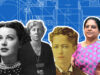 On International Women In Engineering Day, 5 Things You Didn’t Know Were Invented By Female Engineers