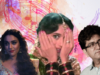 Swara Bhasker’s Rasbhari Has A Scene With A Young Girl Dancing Suggestively. But Haven’t We All Danced To Innuendo-Filled Songs?