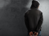 These Parents Found Out Their Son Had Raped A Woman, So They Got Him Arrested. That’s Good Parenting