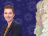 Denmark Prime Minister Postpones Her Wedding For The Third Time. She Prioritised Her Country And That’s Inspiring