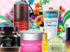 15 Skincare Products You Should Invest In That Will Have Everyone Saying ‘Kitna Glow Kar Rahi Ho’