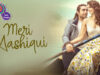 5 Thoughts I Had While Watching Jubin Nautiyal’s Meri Aashiqui. He Has A Great Voice But Why Is The Video So Random?