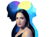 Richa Chadha Has Apologised For Her Joke About Bipolar Disorder. We Need More People Like Her