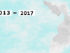 4.6 Lakh Girls Went “Missing” At Birth Between 2013-2017 In India Because People Don’t Want Daughters. Gender Inequality Is The Bigger Pandemic Here