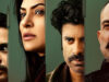 Aarya, Starring Sushmita Sen, Is A Lot About Women Dealing With The Aftermath Of Men’s Bad Decisions