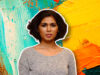 Activist Rehana Fathima Shared A Video Of Her Kids Painting Her Topless Body. She Went Too Far