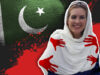 This Pakistan-Based American Blogger Has Accused Three Senior Pakistani Politicians Of Rape And Assault. Details Are Awaited