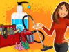 This Lockdown Means I Have More Appliances Than Ever Before In My House. Are We Moving Towards A More DIY India?