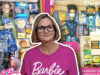 This Woman Has Made Barbie Sets That Include Essential Workers And Bread Baking Dolls And We Love It