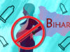 The Bihar Government Is Distributing Condoms To Migrant Workers. Pandemic Babies Might Be The Next Worry