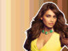 Bipasha Basu Talks About Her Skin Colour Being The First Thing Everyone Noticed. Why Do We Describe People By Their Colour?