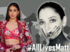 Dear Bollywood, Let Me Tell You Why Your ‘All Lives Matter’ Hashtag Is Tone Deaf And Makes You Look Bad