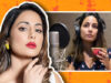 Hina Khan Resumes Work After Lockdown And Shares How She Did Not Feel Safe Stepping Out. We Relate To Her!