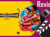 Chaman Bahaar Is A Movie That Normalises Stalking And Predatory Behaviour In Men. The Actress Is Treated Like Furniture