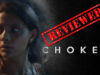Netflix ‘Choked’ Review: Anurag Kashyap’s Film Chokes Where It Matters The Most. But Saiyami Shines